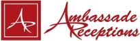 Logo Ambassade Réceptions